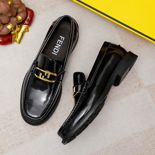 Fendi sz38-45mnh0510 (6)